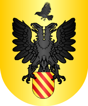 ALEATORIO